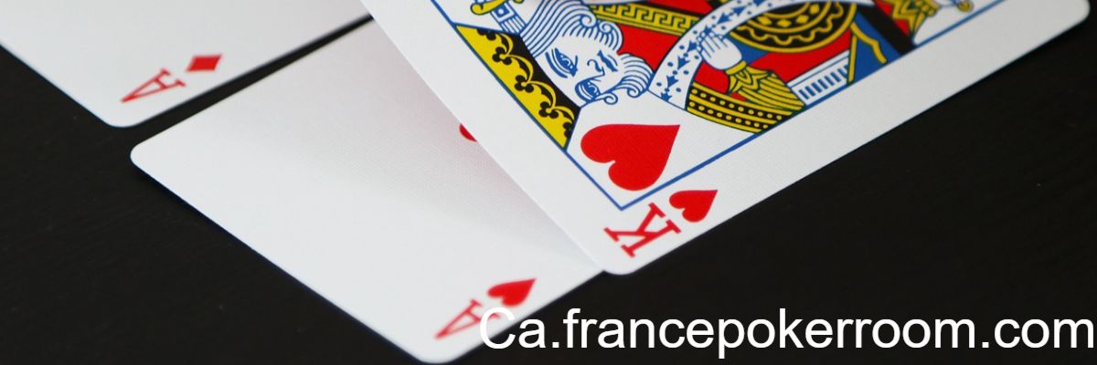 ca.francepokerroom.com